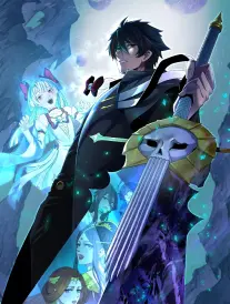 无声告白漫画封面